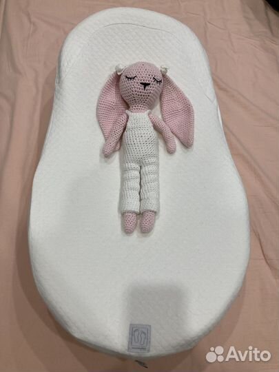 Кокон red castle