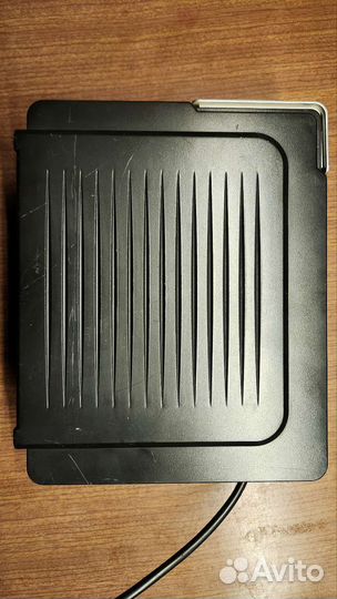 Ибп Ippon Back Office 400 (200Вт, нужна акб)