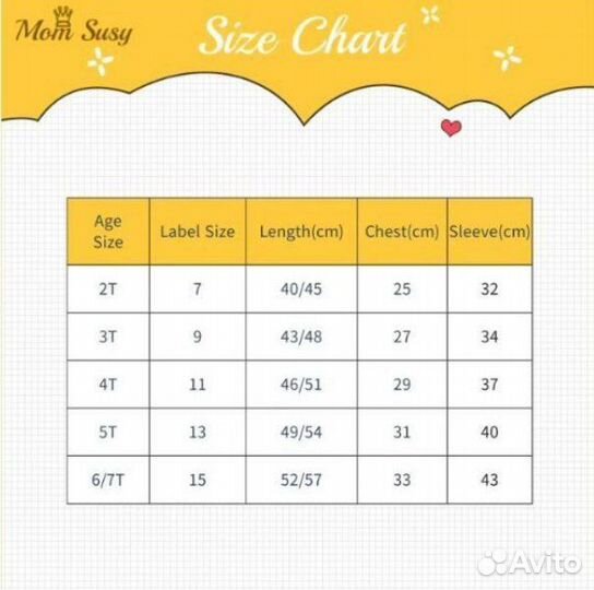 Свитер платье детское для девочки тёплое удобное