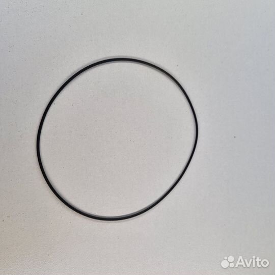 Пассики для магнитофона