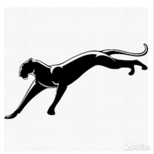 Оператор заправщик агзс