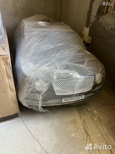 Электромобиль детский новые