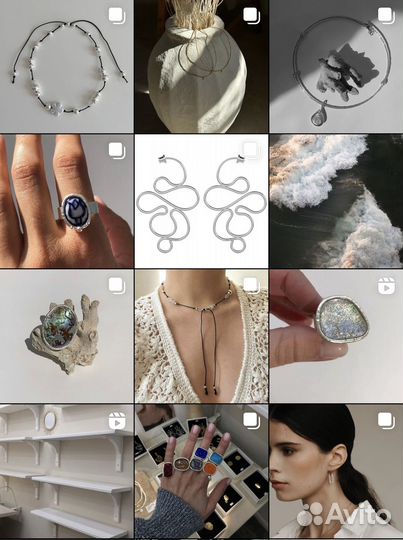 Смм специалист, консультации смм, сторисмейкер