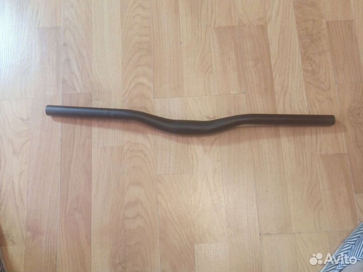 Руль для велосипеда