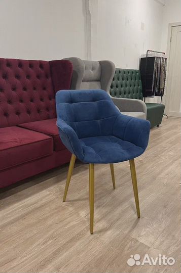 Мебель для кафе