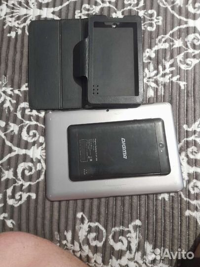 Планшет samsung galaxy tab2