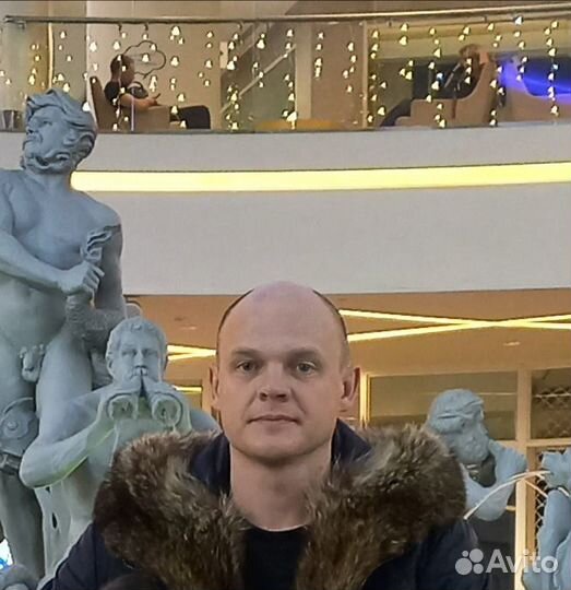 Репетитор по математике, алгебре и геометрии