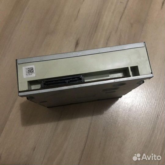 Запчасти для компьютера