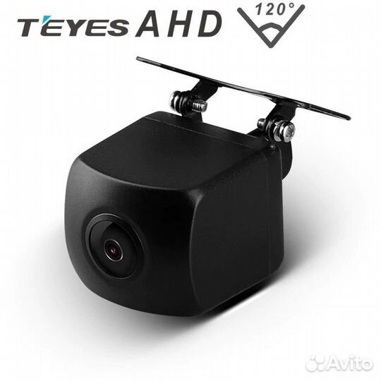 CAM-nstdb Штатная задняя камера для Nissan GT-R, T