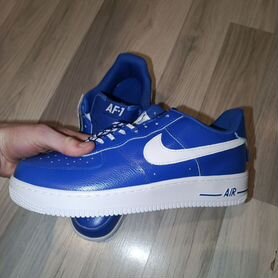 Кроссовки Nike air force 1 lv8