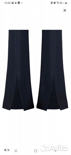 Школьная форма для девочки 122 128