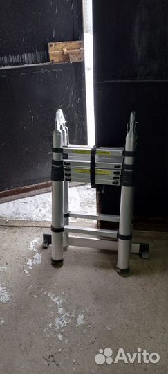 Строительный инструмент Аренда Прокат