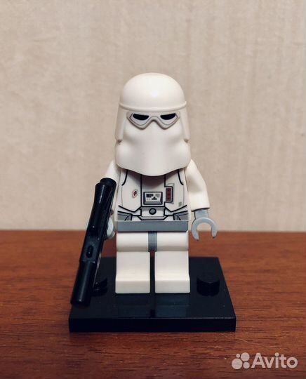 Lego Star Wars 911726