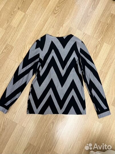 Кардиган женский 46(48)