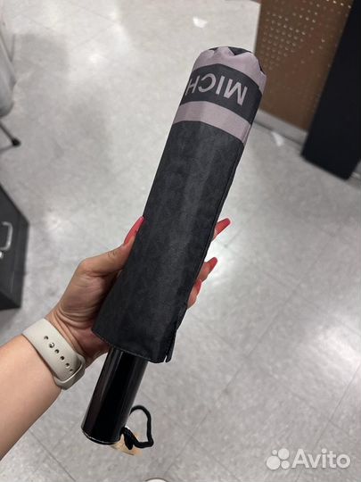 Зонт Michael Kors