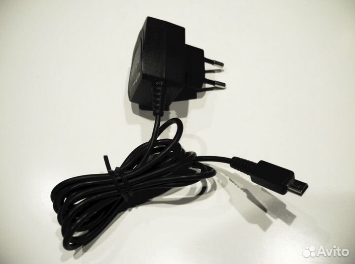 Блок питания TPT JSP050090UE