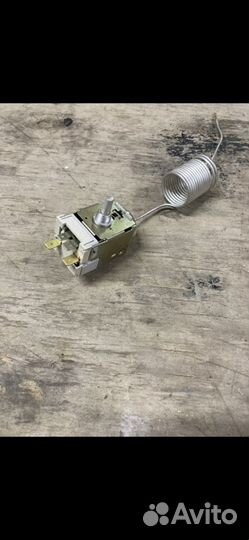 Там-112 Там-145