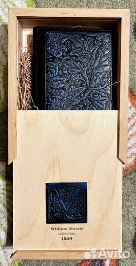 Обложка для документов