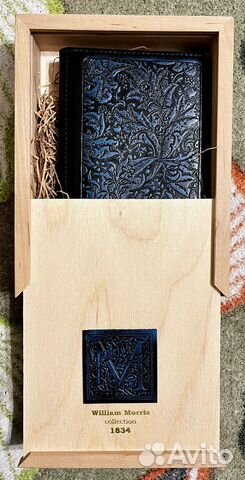 Обложка для документов