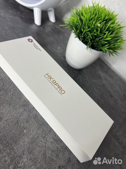 Часы apple watch 8 45 mm