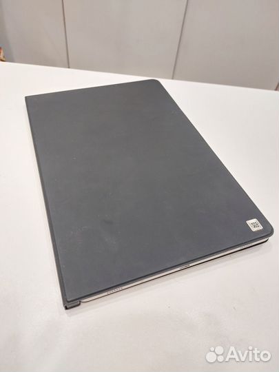 Samsung galaxy tab s9