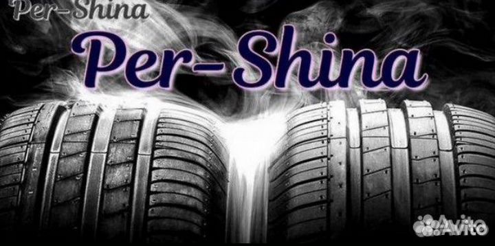 Pirelli P Zero Corsa 315/30 R21