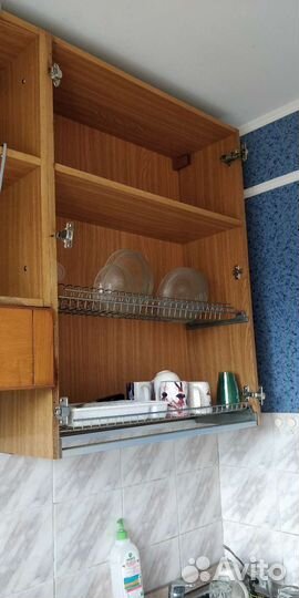 Кухонный гарнитур бу