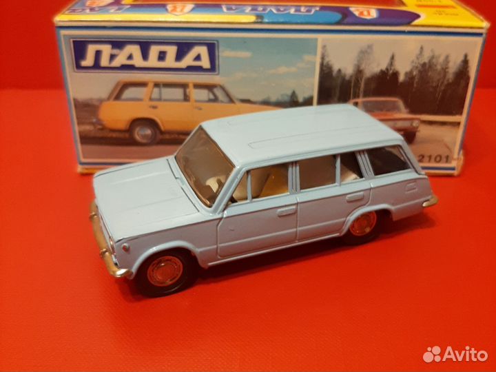 Ваз 2102 а 11 СССР. 1984 год