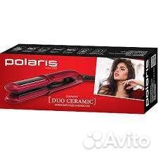 Выпрямитель Polaris 2070