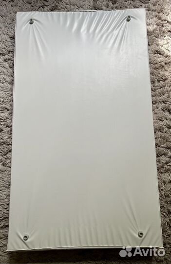 Пеленальная доска