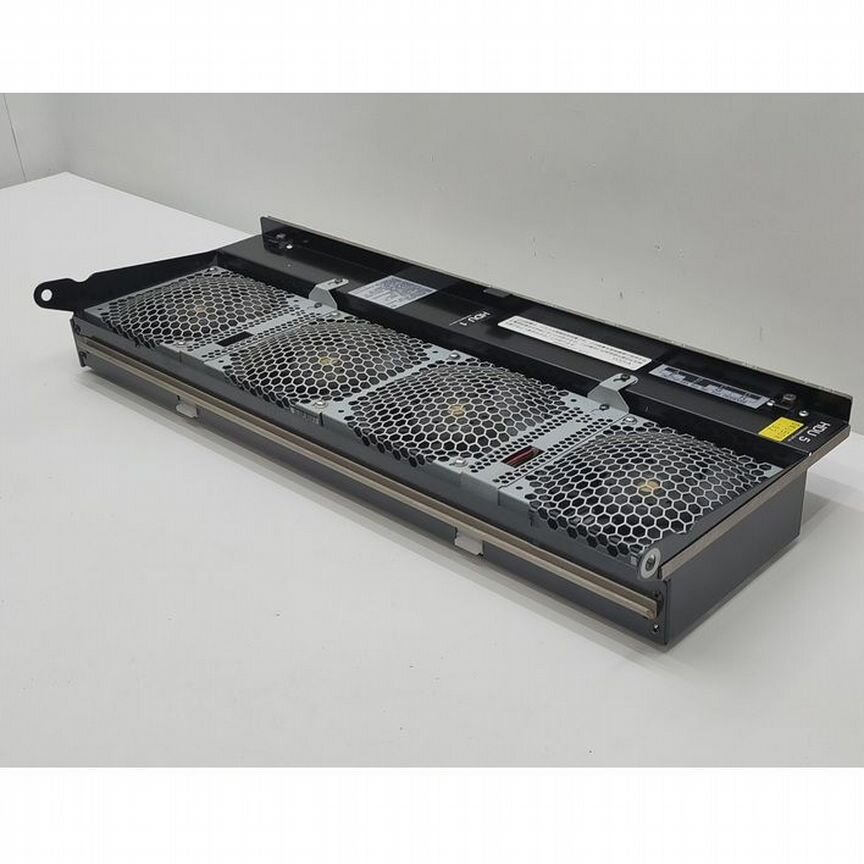 [DKC710I-SBX] Блок Вентиляторов 5546131-007, 554613