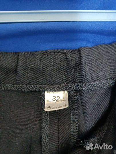 Школьная форма 128-134