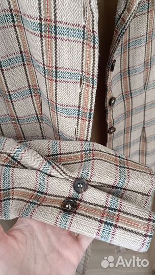 Платье осень/зима