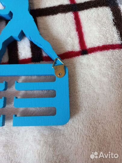 Рамки для фото