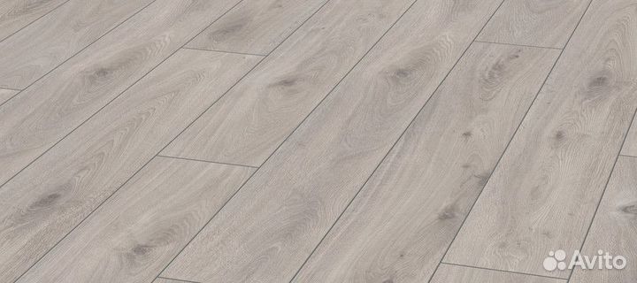 Напольные покрытия