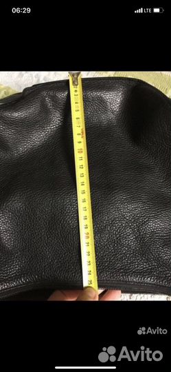 Сумка женская Furla