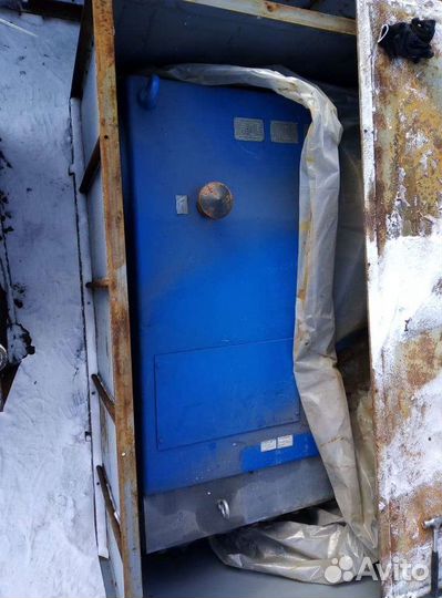 Плунжерный насос высокого давления