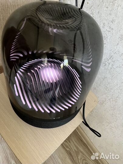 Harman kardon aura studio 3