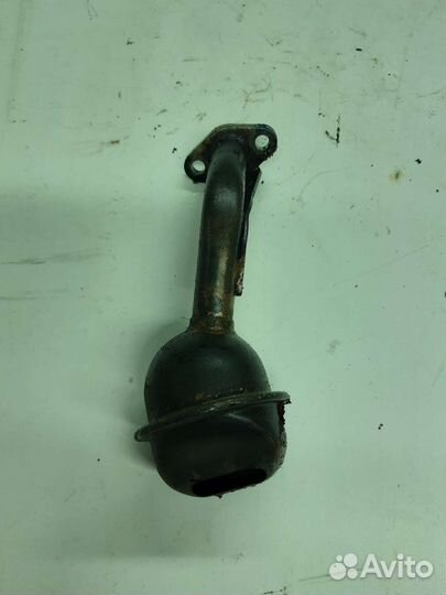 Маслоприемник GA-16 Nissan