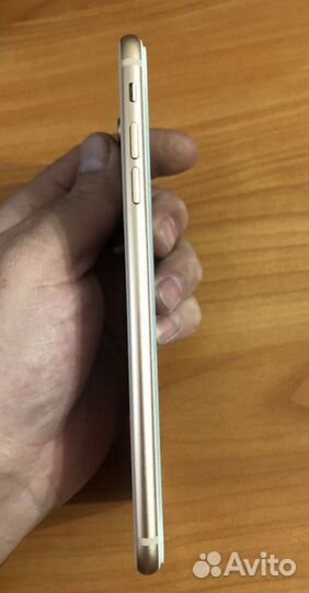 iPhone 8 Plus, 64 ГБ