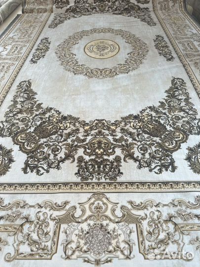 Ковёр 3 на 5 эксклюзивный