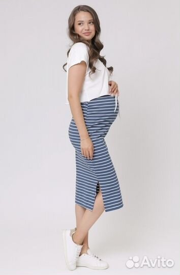 Одежда для беременных 42-44