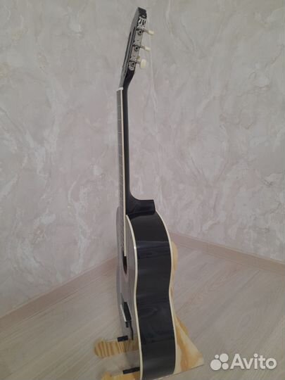 Классическая гитара