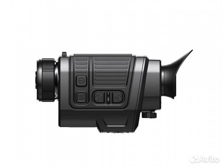 Тепловизионный монокуляр iRay Finder FL 35R