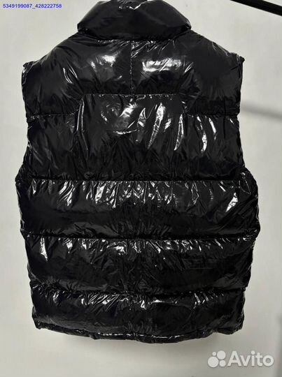 Жилетка Polo Ralph Lauren