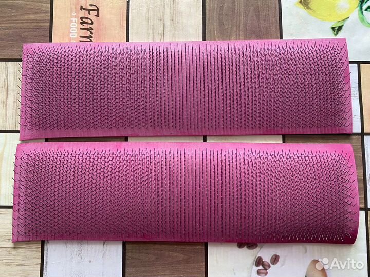 Кардолента