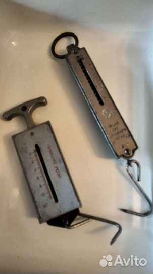 Бизмен СССР