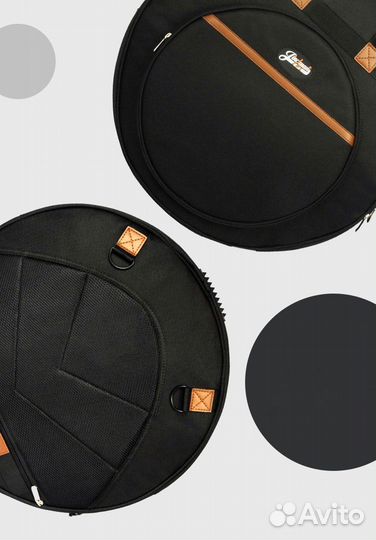 Чехол для тарелок 21