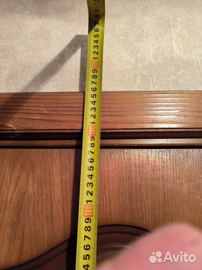 Кухонная мебель бу