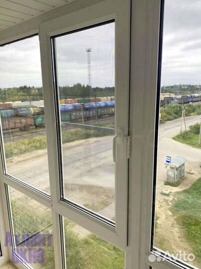 Алюминиевые двери под заказ